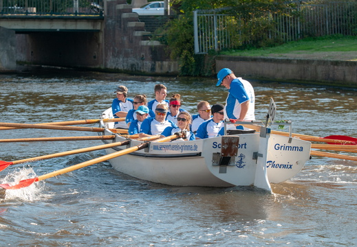 2018-Grachtenrace-Start-243